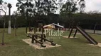 Foto 6 de Lote/Terreno à venda, 501m² em Parque São Paulo, Cotia