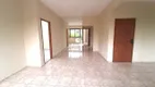 Foto 3 de Apartamento com 3 Quartos à venda, 190m² em Gonzaga, Santos