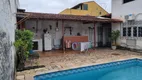 Foto 18 de Casa de Condomínio com 3 Quartos à venda, 160m² em Taquara, Rio de Janeiro