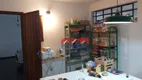 Foto 21 de Casa com 3 Quartos à venda, 191m² em Jardim Merci I, Jundiaí