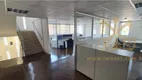 Foto 11 de Galpão/Depósito/Armazém para venda ou aluguel, 2437m² em Assunção, São Bernardo do Campo