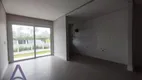 Foto 20 de Apartamento com 2 Quartos à venda, 65m² em Ribeirão da Ilha, Florianópolis