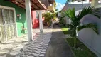 Foto 67 de Casa de Condomínio com 2 Quartos à venda, 110m² em Guabiraba, Recife