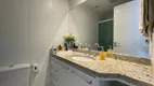 Foto 19 de Apartamento com 3 Quartos à venda, 107m² em Charitas, Niterói