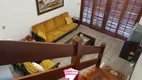 Foto 16 de Casa com 3 Quartos à venda, 195m² em Praia da Pinheira, Palhoça