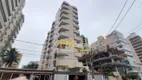 Foto 2 de Apartamento com 2 Quartos para alugar, 68m² em Vila Tupi, Praia Grande