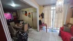 Foto 15 de Casa com 3 Quartos à venda, 120m² em Nova Cidade, Manaus