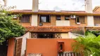 Foto 29 de Casa de Condomínio com 3 Quartos à venda, 139m² em Ipanema, Porto Alegre