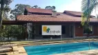 Foto 2 de Casa de Condomínio com 5 Quartos à venda, 550m² em Palos Verdes, Carapicuíba