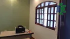 Foto 4 de Casa com 2 Quartos à venda, 108m² em Residencial Santa Paula, Jacareí