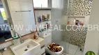 Foto 12 de Apartamento com 3 Quartos à venda, 86m² em Damas, Fortaleza