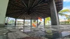Foto 89 de Casa de Condomínio com 6 Quartos à venda, 300m² em Jardim Alvorada, Nova Iguaçu