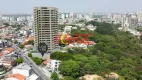 Foto 14 de Apartamento com 3 Quartos à venda, 241m² em Parque Renato Maia, Guarulhos