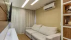 Foto 5 de Apartamento com 2 Quartos à venda, 55m² em Sul (Águas Claras), Brasília