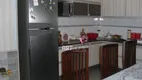 Foto 7 de Sobrado com 4 Quartos à venda, 154m² em Vila Vivaldi, São Bernardo do Campo