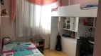 Foto 30 de Apartamento com 3 Quartos à venda, 67m² em Vila Ivone, São Paulo