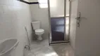 Foto 14 de Apartamento com 1 Quarto para alugar, 50m² em Covanca, São Gonçalo