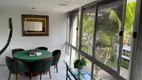 Foto 5 de Cobertura com 4 Quartos à venda, 502m² em Barra da Tijuca, Rio de Janeiro
