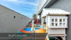 Foto 25 de Apartamento com 2 Quartos à venda, 66m² em Jardim Atlântico, Florianópolis