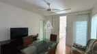 Foto 4 de Apartamento com 1 Quarto à venda, 73m² em Jardim Botânico, Rio de Janeiro