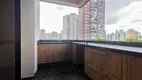 Foto 6 de Apartamento com 3 Quartos à venda, 283m² em Aclimação, São Paulo