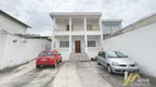 Foto 2 de Sobrado com 4 Quartos à venda, 270m² em Osvaldo Cruz, São Caetano do Sul