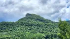 Foto 38 de Fazenda/Sítio à venda, 120000m² em , Nova Petrópolis