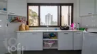 Foto 35 de Apartamento com 4 Quartos à venda, 380m² em Vila Andrade, São Paulo