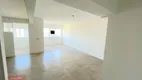 Foto 11 de Apartamento com 2 Quartos à venda, 82m² em Centro, Tramandaí