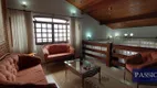 Foto 24 de Casa com 2 Quartos à venda, 380m² em Condominio Residencial Vereda America, Bragança Paulista