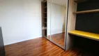 Foto 17 de Apartamento com 4 Quartos à venda, 223m² em Morumbi, São Paulo