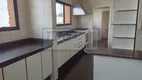 Foto 32 de Apartamento com 3 Quartos à venda, 380m² em Aclimação, São Paulo