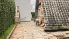 Foto 13 de Casa com 4 Quartos à venda, 323m² em Canaã, Londrina