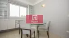 Foto 5 de Apartamento com 3 Quartos à venda, 193m² em Vila Suzana, São Paulo