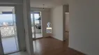 Foto 7 de Apartamento com 2 Quartos à venda, 60m² em Tucuruvi, São Paulo