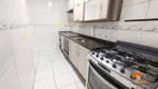 Foto 54 de Apartamento com 2 Quartos à venda, 93m² em Vila Tupi, Praia Grande