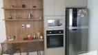 Foto 6 de Apartamento com 3 Quartos à venda, 142m² em Jardim Tarraf II, São José do Rio Preto