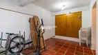 Foto 13 de Apartamento com 2 Quartos à venda, 81m² em Jardim Lindóia, Porto Alegre