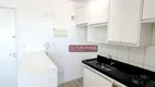 Foto 12 de Apartamento com 1 Quarto à venda, 25m² em Vila Campanela, São Paulo