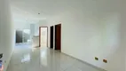 Foto 8 de Casa de Condomínio com 2 Quartos à venda, 45m² em Cibratel II, Itanhaém