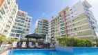 Foto 13 de Apartamento com 2 Quartos à venda, 57m² em Praia Brava, Itajaí