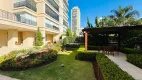 Foto 24 de Apartamento com 4 Quartos à venda, 213m² em Ipiranga, São Paulo