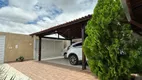 Foto 4 de Casa com 3 Quartos à venda, 270m² em Caminho do Sol, Petrolina