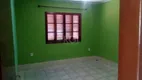Foto 2 de Casa com 3 Quartos à venda, 119m² em Sarandi, Porto Alegre