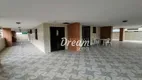 Foto 23 de Apartamento com 3 Quartos à venda, 93m² em Agriões, Teresópolis