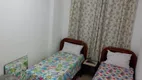 Foto 17 de Apartamento com 1 Quarto para alugar, 60m² em Jardim Aguapeu, Mongaguá