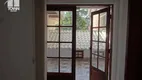 Foto 2 de Casa com 3 Quartos à venda, 123m² em São Francisco, Niterói