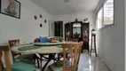 Foto 27 de Sobrado com 4 Quartos à venda, 182m² em Butantã, São Paulo