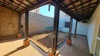 Foto 17 de Casa com 4 Quartos à venda, 333m² em Alto, Piracicaba