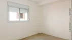 Foto 13 de Casa de Condomínio com 3 Quartos à venda, 150m² em Embaré, Santos